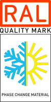 RAL-Quality-Mark-PCM-en